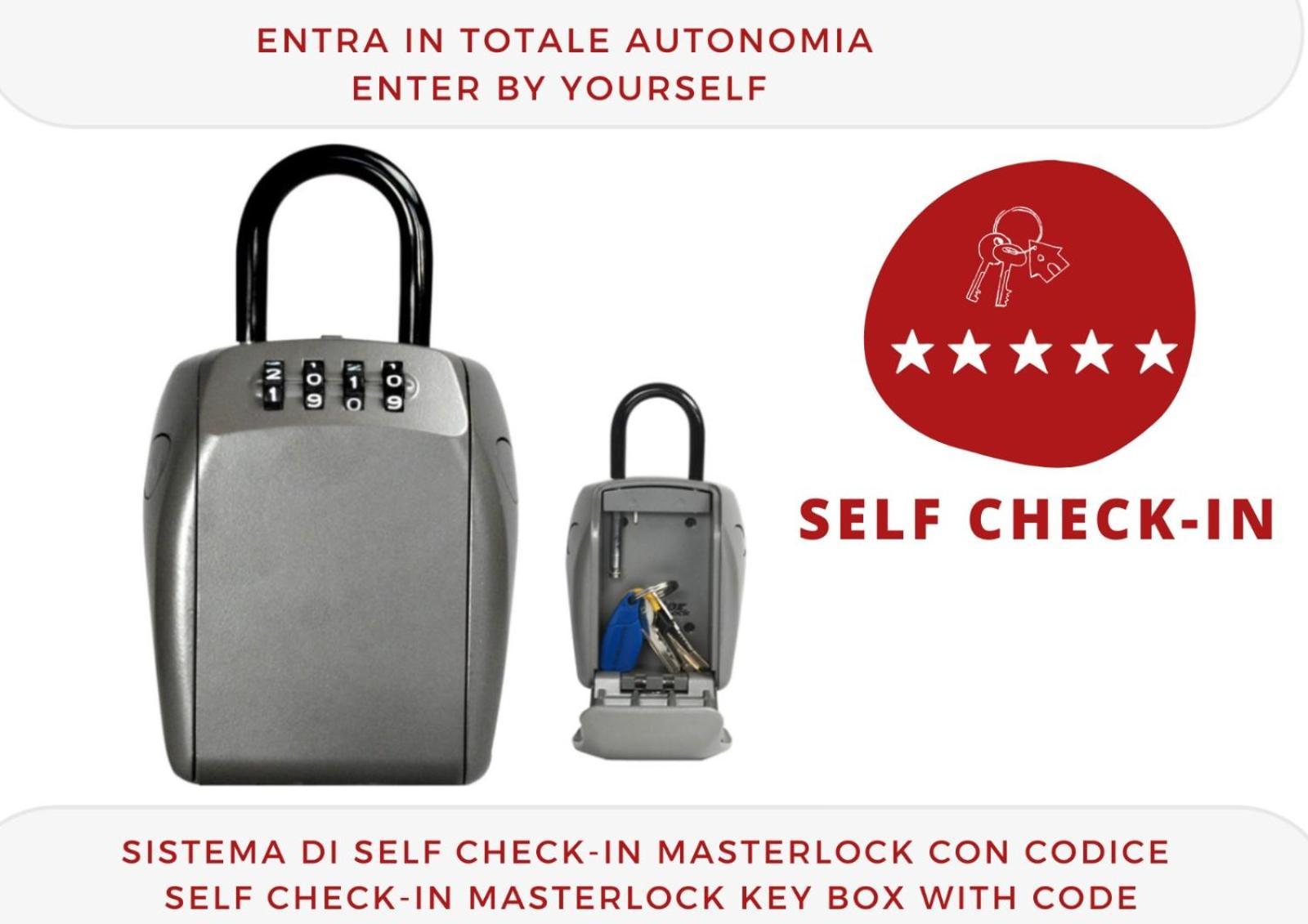 Caseospitali - Stazione5, Vicino Alla Stazione Ideale Per Due Bolonha Exterior foto